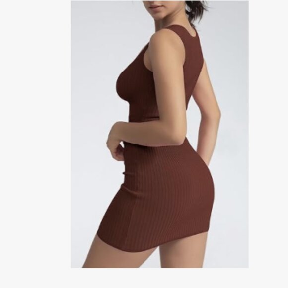 CHYRII Womens Sexy Summer Two Piece Outfits - Picture 3 of 8